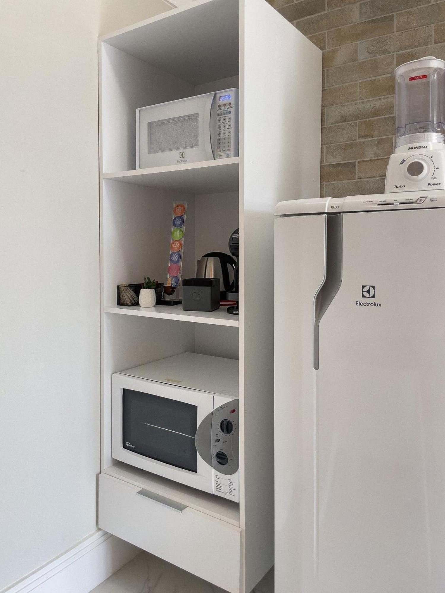 Lindo Apartamento Na Segunda Quadra Da Praia Rio de Janeiro Eksteriør bilde